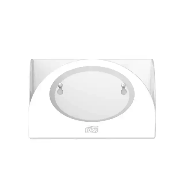 REINIGINGSDOEKDISPENSER TORK W8