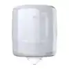 POETSPAPIERDISPENSER TORK M4