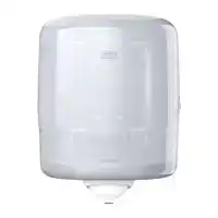 POETSPAPIERDISPENSER TORK M4