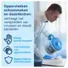 POETSPAPIERDISPENSER TORK M4