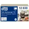 SERVET TORK N14 ADVANCED MULTIFOLD