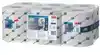 POETSPAPIER TORK M4 ADVANCED 2LAAGS 450