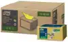 REINIGINGSDOEK TORK W8 PREMIUM 1LAAGS