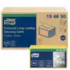 REINIGINGSDOEK TORK W8 PREMIUM 1LAAGS