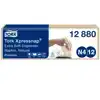 SERVET TORK N4 PREMIUM HALVEVOUW 2LAAGS