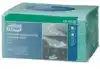 REINIGINGSDOEK TORK W8 PREMIUM 1LAAGS