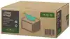 REINIGINGSDOEK TORK W8 PREMIUM 1LAAGS
