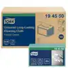REINIGINGSDOEK TORK W8 PREMIUM 1LAAGS