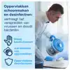 HANDDOEKROLDISPENSER TORK M4