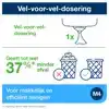 HANDDOEKROLDISPENSER TORK M4