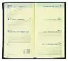 AGENDA 2025 BREPOLS INTERPLAN COLORA