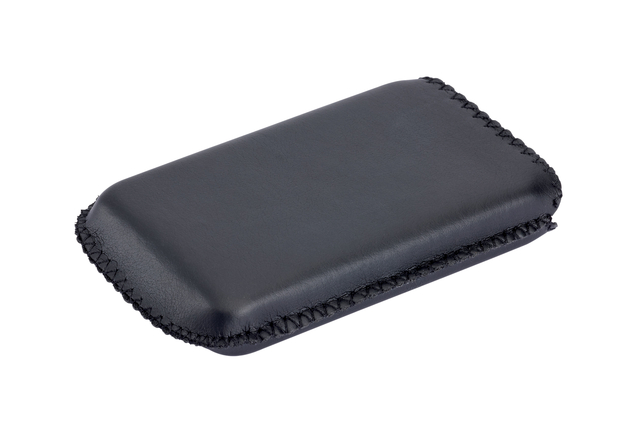 ZAKWEGER MAUL POCKET II TOT 500 GRAM
