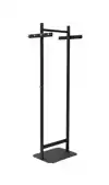 GARDEROBEREK MAULSALSA STAAND 52CM