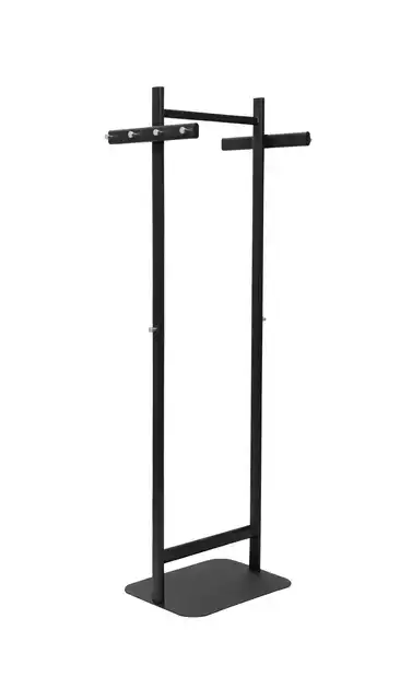 GARDEROBEREK MAULSALSA STAAND 52CM
