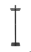 GARDEROBEREK MAULSALSA STAAND 52CM