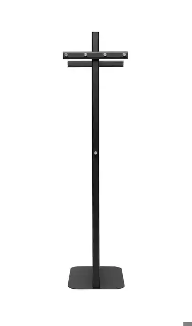GARDEROBEREK MAULSALSA STAAND 52CM