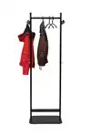 GARDEROBEREK MAULSALSA STAAND 52CM