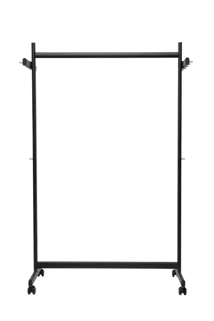 GARDEROBEREK MAUL SAMBA MOBIEL 115CM