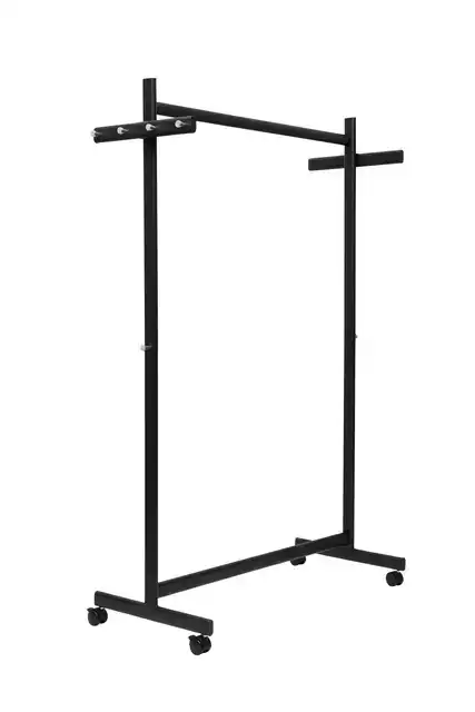 GARDEROBEREK MAUL SAMBA MOBIEL 115CM