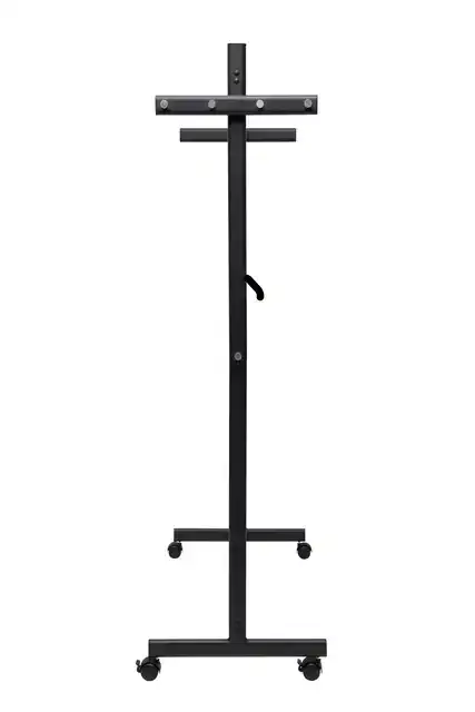 GARDEROBEREK MAUL SAMBA MOBIEL 115CM