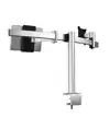 MONITORARM DURABLE MET KLEM VOOR 1