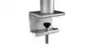 MONITORARM DURABLE MET KLEM VOOR 1
