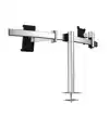 MONITORARM DURABLE BLADDOORVOER 1