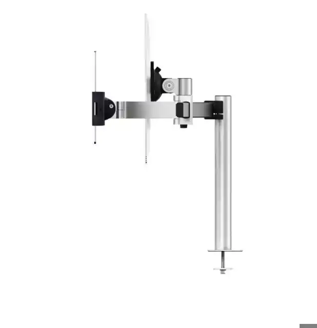 MONITORARM DURABLE BLADDOORVOER 1