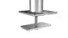 MONITORARM DURABLE BLADDOORVOER 1