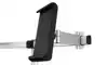 MONITORARM DURABLE BLADDOORVOER 1