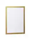 DURAFRAME DURABLE 487230 A4 GOUD 2