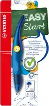 ROLLERPEN STABILO EASYORIGINAL LINKS