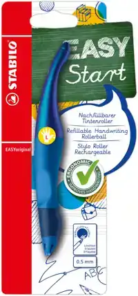 ROLLERPEN STABILO EASYORIGINAL LINKS