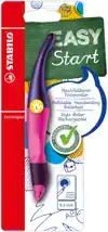 ROLLERPEN STABILO EASYORIGINAL LINKS