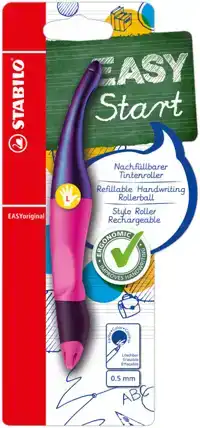 ROLLERPEN STABILO EASYORIGINAL LINKS