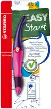 ROLLERPEN STABILO EASYORIGINAL RECHTS