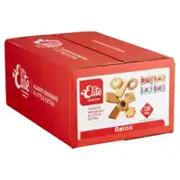 KOEKJES ELITE SELECTION RELAX MIX 120