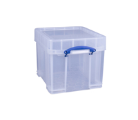 OPBERGBOX RU 35LTR 480X390X345 MM