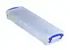 OPBERGBOX RU 0.8LTR 355X100X40 MM
