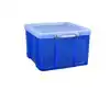 OPBERGBOX RU 42LTR 520X440X310MM TRANSP