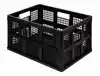 OPBERGBOX RU 45LTR 570X390X285MM