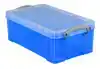 OPBERGBOX RU 5LTR 340X200X125MM TRANSP