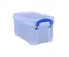 OPBERGBOX RU 2.1LTR 240X130X125MM
