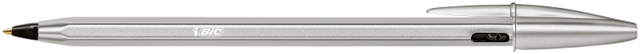 BALPEN BIC CRISTAL RE-NEW 1 PEN + 2