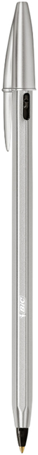 BALPEN BIC CRISTAL RE-NEW 1 PEN + 2