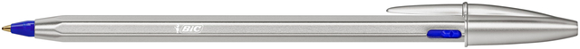 BALPEN BIC CRISTAL RE-NEW 1 PEN + 2