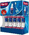 CORRECTIEVLOEISTOF TIPP-EX RAPID FOAM
