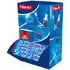 CORRECTIEROLLER TIPP-EX POCKET MOUSE