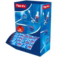 CORRECTIEROLLER TIPP-EX POCKET MOUSE