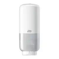 ZEEPDISPENSER TORK INTUITION S4 SENSOR